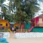 Leela Guest House