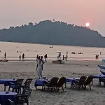 Leela Guest House