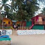 Leela Guest House